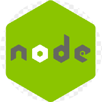 NodeJS
