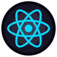 ReactJS