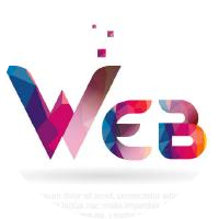 Web