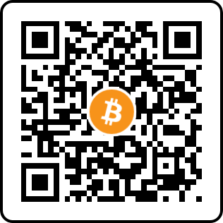 bc1q33f56ufemtpdrwleemlmx4nc0tgkufc778yfqf