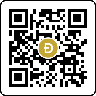 DAKXGpR8yqgxrnZpVoxHBLbLbQnuwXcYJt