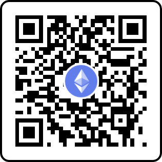 0xf265a43BF4b8Aa90b82919a81438872d092f30BF