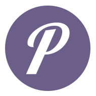 Pushover Actions Logo