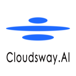 Cloudsway Logo
