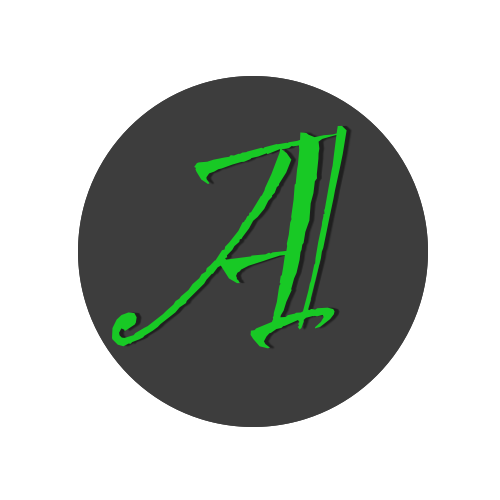 ArtifacterBuildCardImageGenerator