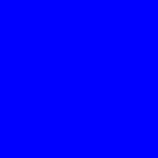 gif-example