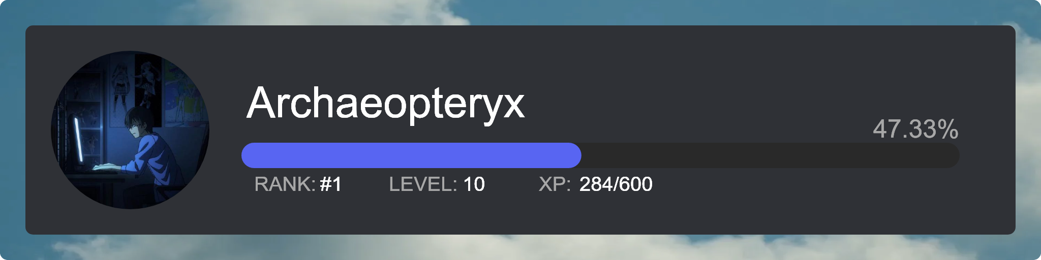 rank-card-example