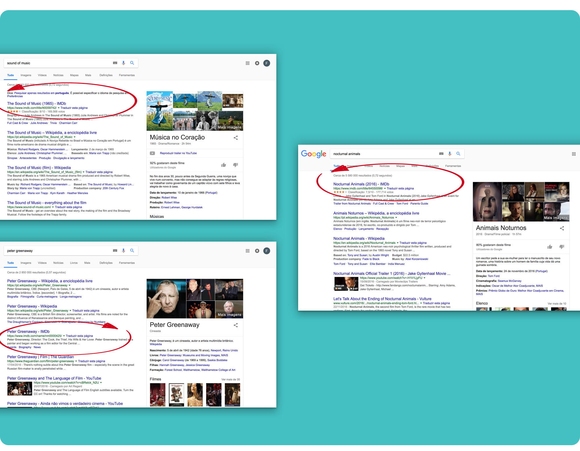 Github Filipago Imdb Redesign Desktop Site Prototype Imdb Website Redesign Concept Desktop Invision Prototype