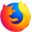 Firefox