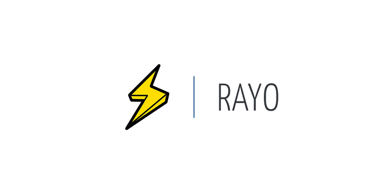 Rayo