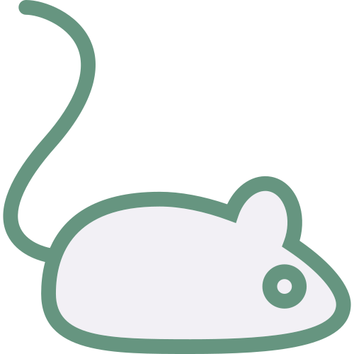 maus logo