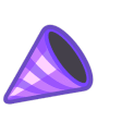 Indicator for The AppControl Manager app