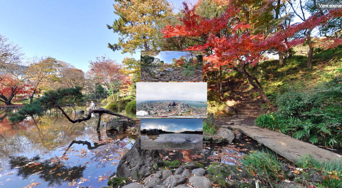 aframe-360-degree-photosphere alt text