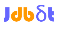 JDBDT