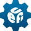 https://raw.githubusercontent.com/LongSoft/UEFITool/master/uefitool.ico