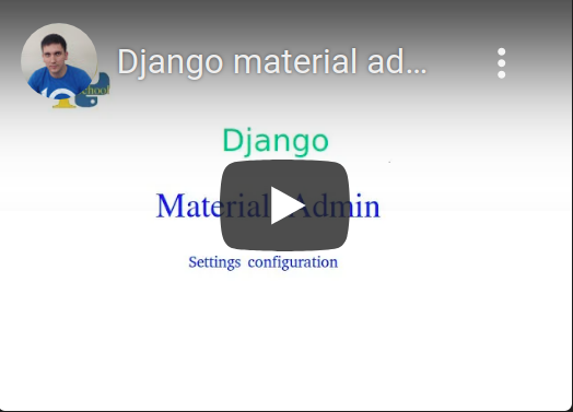 https://raw.githubusercontent.com/MaistrenkoAnton/django-material-admin/master/app/demo/screens/material3.png