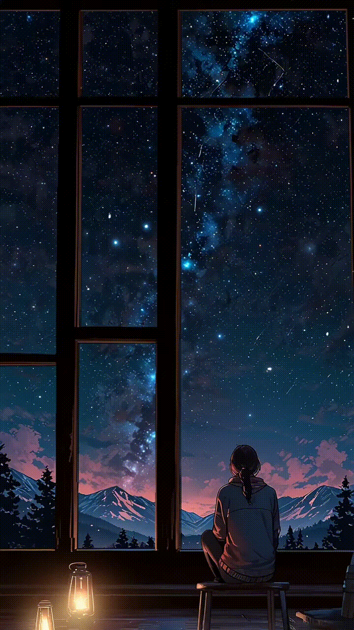 Banner Maria Baptista