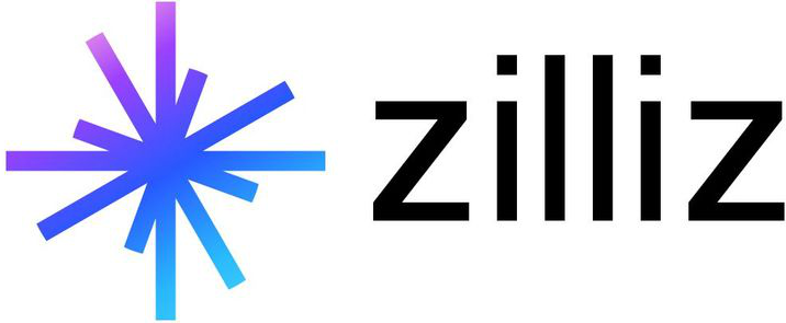 Zilliz logo