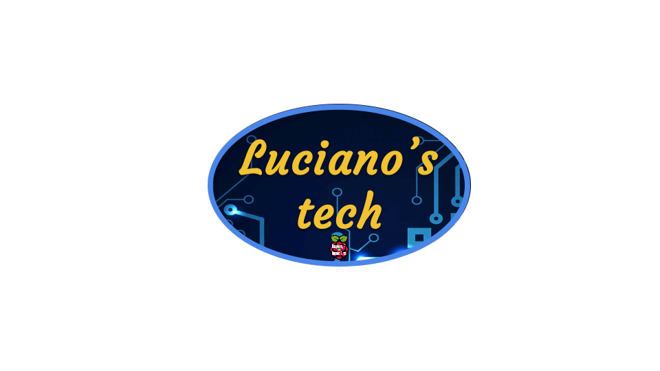 Raspberry Pi Buenos Aires