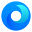 OpenKruise.io Logo