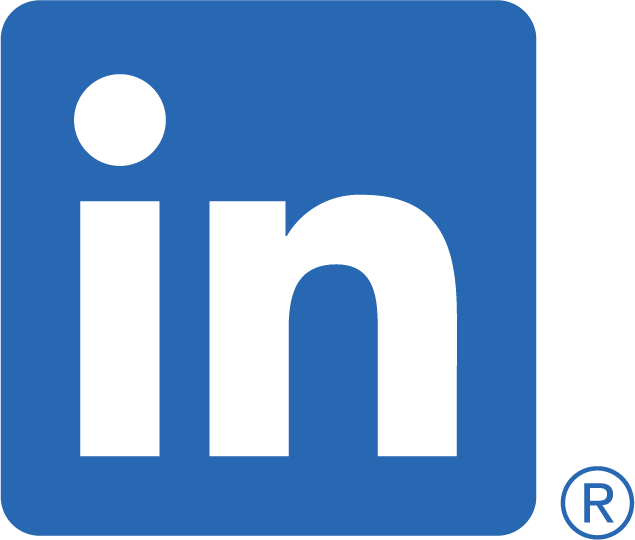 Follow on LinkedIn Follow on LinkedIn