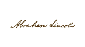 Angular Signature Component