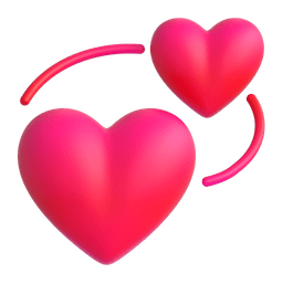 <3