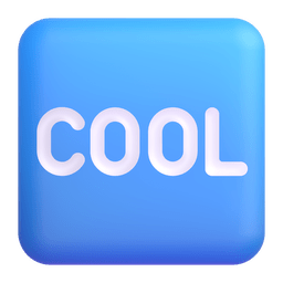 Cool Button