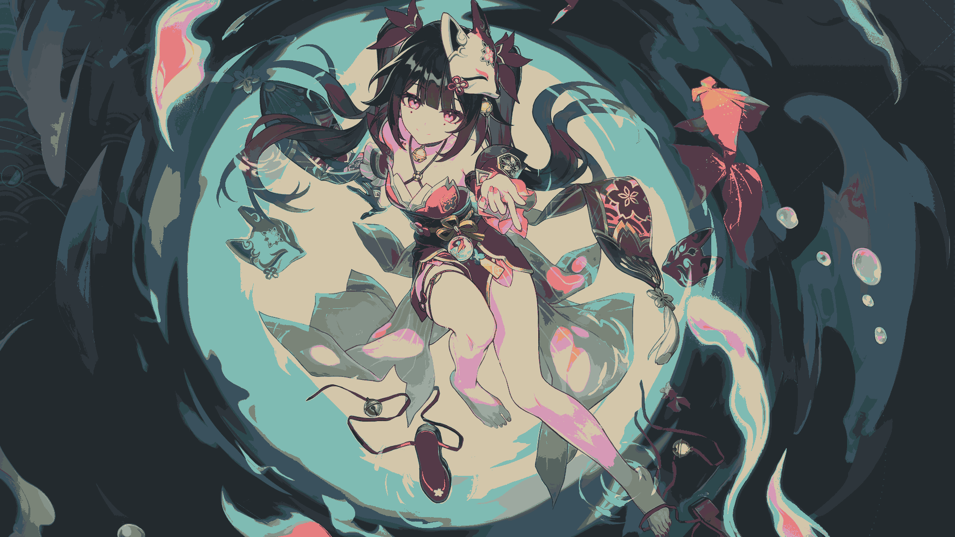 ./assets/everforest_dark_medium/everforest_dark_medium_wallhaven-1pwxv1.png
