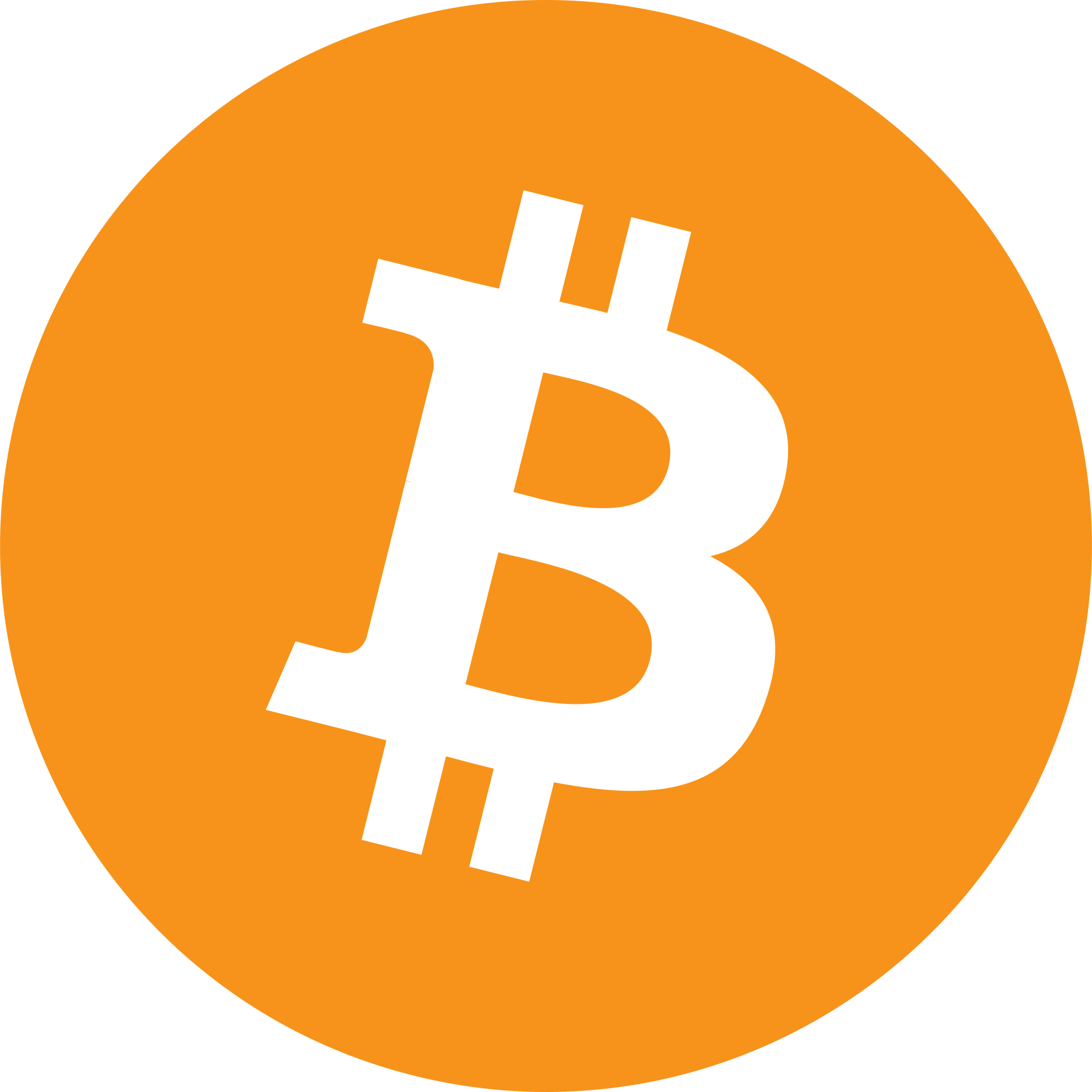 btc logo