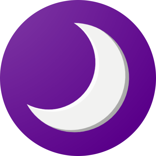 AccrescentIcon