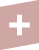 datacap-plus-icon