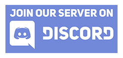 Discord Server