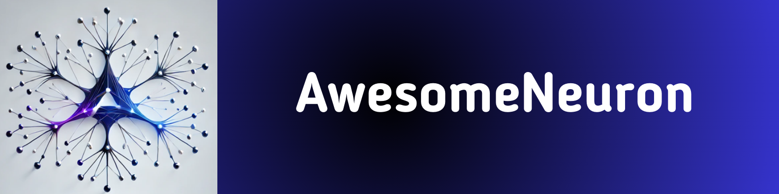 AwesomeNeuron Newsletter