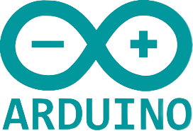 Arduino