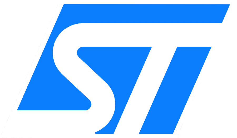 STM
