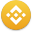 Binance DEX