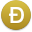 Dogecoin