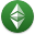 Ethereum Classic