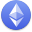 Ethereum Mainnet