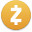 ZCash