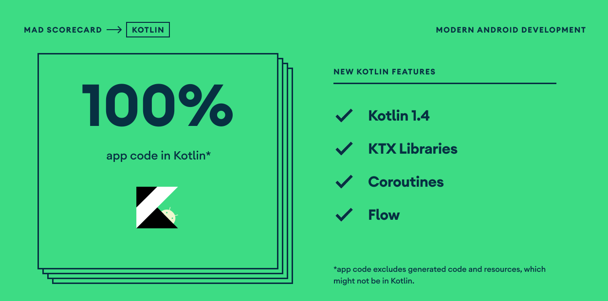 kotlin