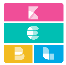 el-stack-logo