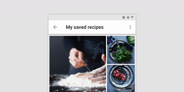 MaterialComponent.Banner