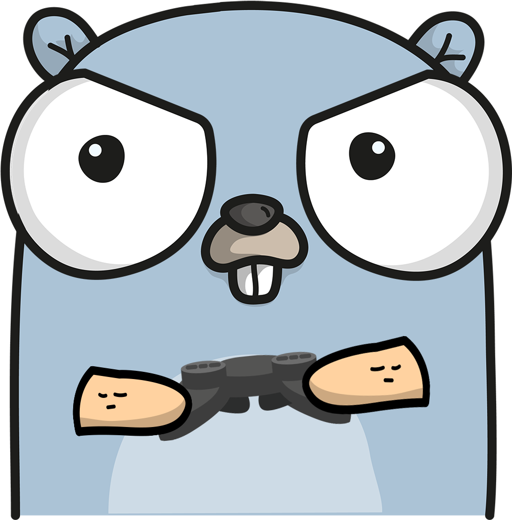 Rabbit Logo