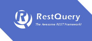 Rest Query