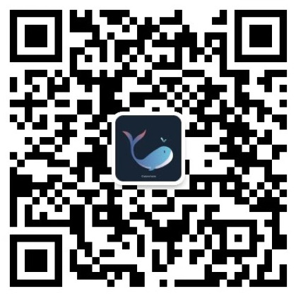 Datawhale��一个专注AI领域的开源组织，以“for the learner，和学习者一起成长”为愿景，构建对学习者最有价值的开源学习社区。关注我们，一起学习成长。