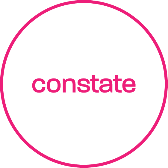 constate logo