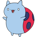 Catbug