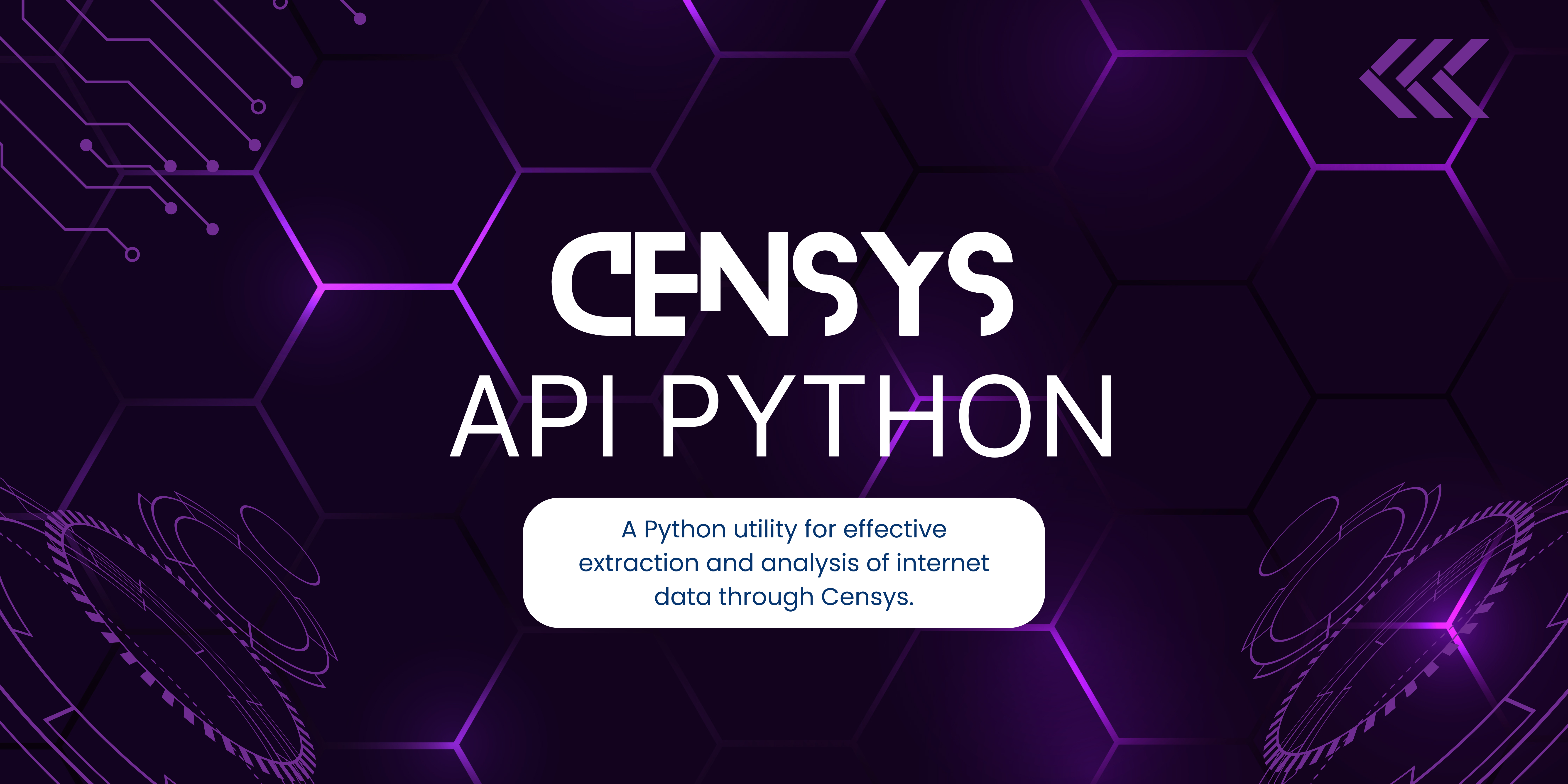 banner-Censys-API-Python